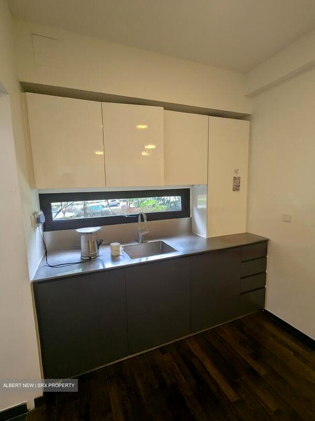 Hijauan (D9), Apartment #438734431